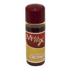 Mola Mix Coconut 